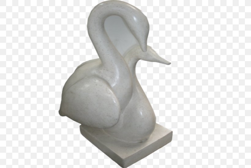 Terrazzo Sculpture Duck Stone Cygnini, PNG, 550x550px, Terrazzo, Animal, Bird, Carving, Cygnini Download Free