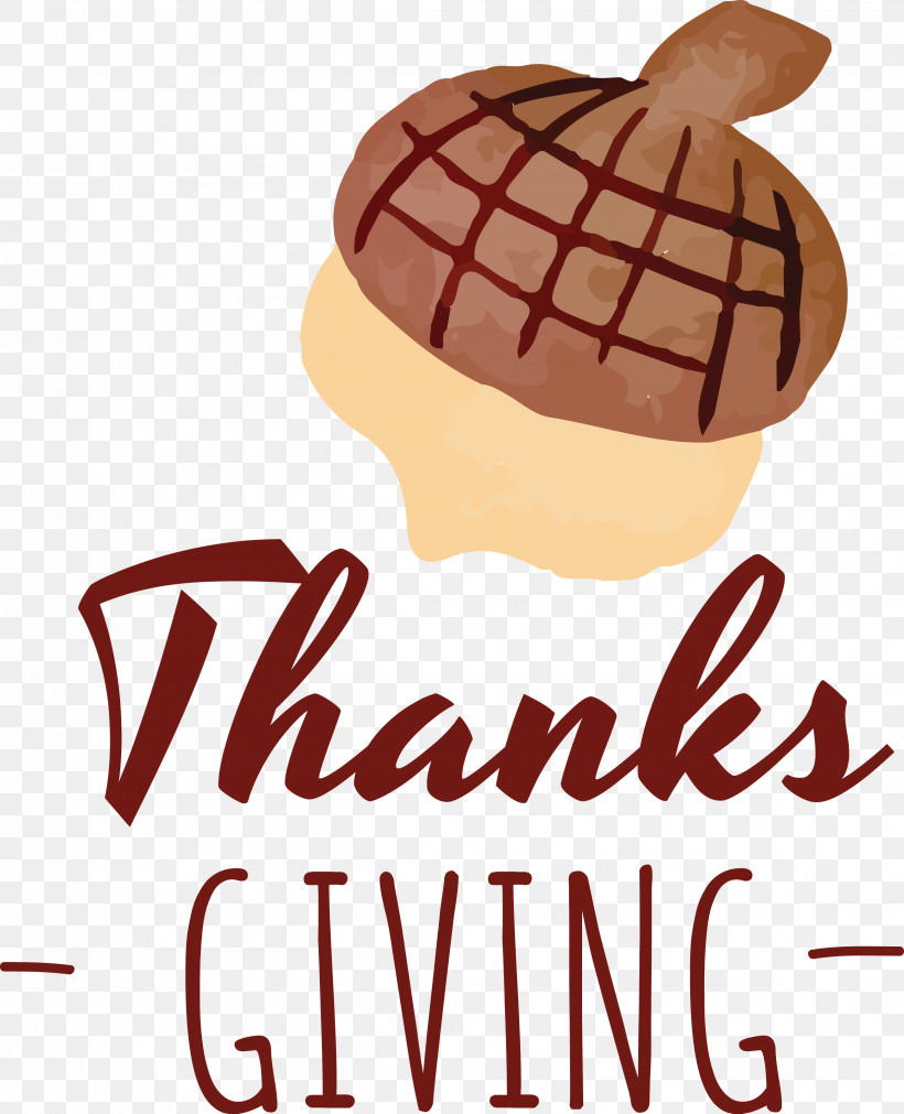 Thanks Giving Thanksgiving Harvest, PNG, 2474x3053px, Thanks Giving, Autumn, Bad, Easy, Eternity Download Free