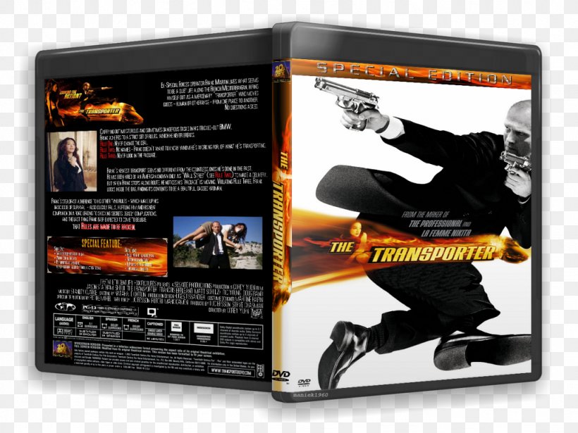 The Transporter Film Series Streaming Media Film Director Subtitle, PNG, 1024x768px, 28 Days Later, Transporter Film Series, Brand, Dubbing, Film Download Free
