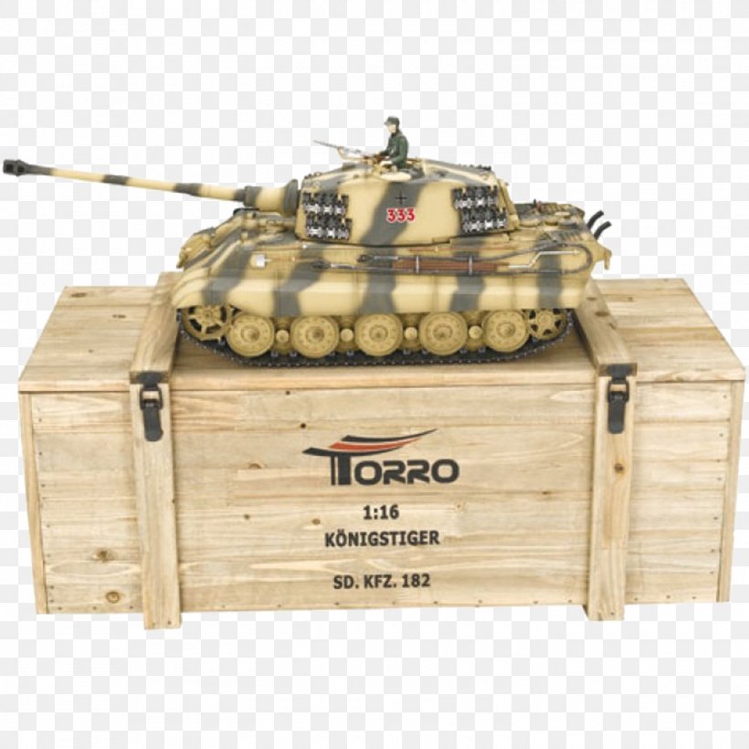 Tiger II Tank Gun Turret Military Vehicle, PNG, 1500x1500px, Tiger Ii, Combat Vehicle, Gun Turret, Jagdtiger, Main Battle Tank Download Free