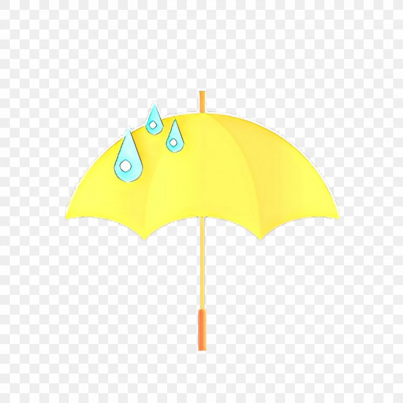 Umbrella Cartoon, PNG, 2953x2953px, Cartoon, Logo, Rain, Samurai, Shade Download Free