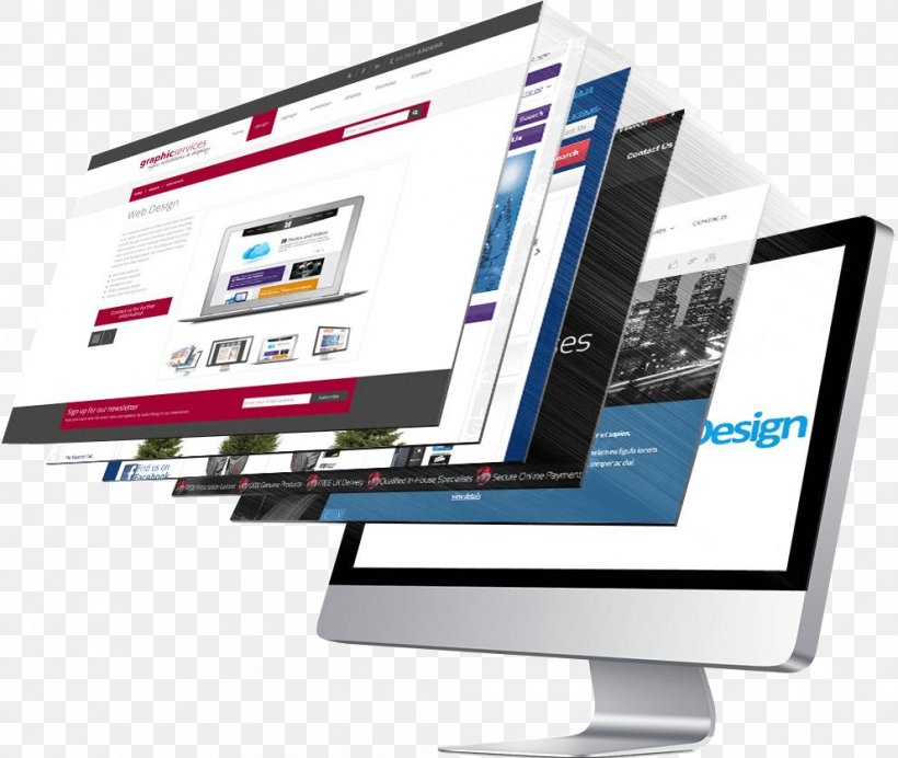 Web Development Web Design Search Engine Optimization Web Application, PNG, 992x838px, Web Development, Brand, Business, Communication, Computer Monitor Download Free