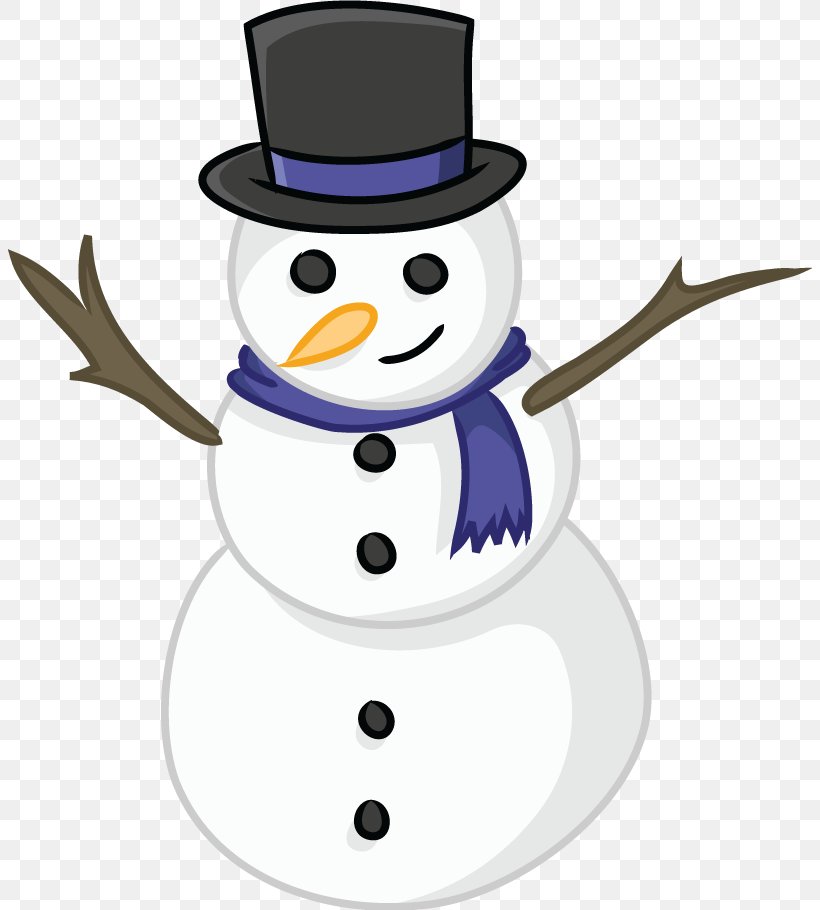 YouTube Snowman Christmas Clip Art, PNG, 804x910px, Youtube, Animation, Beak, Christmas, Document Download Free