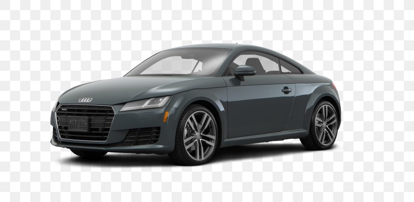 2018 Audi TT Coupe 2018 Audi TTS Car, PNG, 756x400px, Audi Tt Coupe, Audi, Audi Tt, Audi Tt Roadster, Audi Tts Download Free