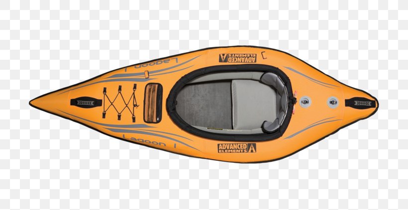 Advanced Elements Lagoon 1 AE1031O Kayak Inflatable Advanced Elements PackLite AE3021 Advanced Elements AdvancedFrame Expedition AE1009, PNG, 750x422px, Advanced Elements Lagoon 1 Ae1031o, Advanced Elements Packlite Ae3021, Boat, Canoe, Hardware Download Free