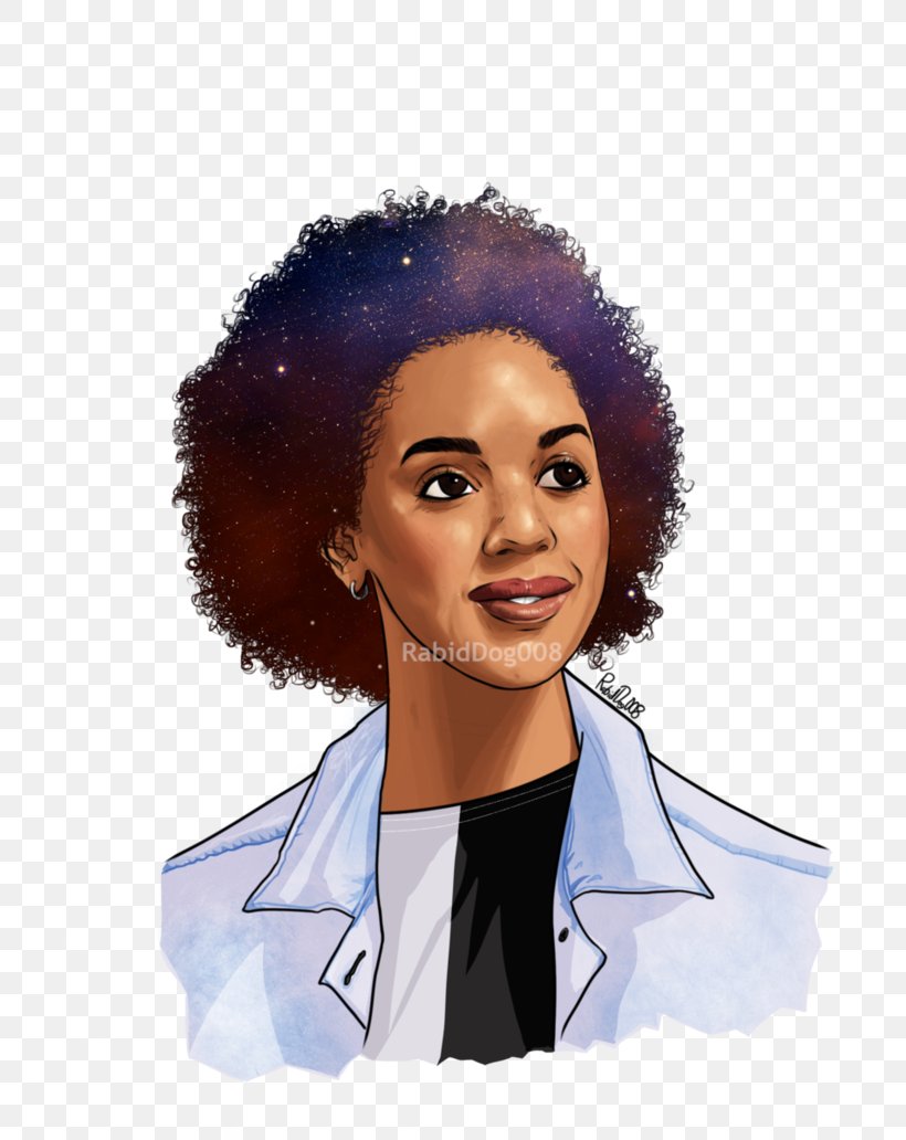 Afro Portrait -m- Hair Coloring Wig Illustration, PNG, 774x1032px, Afro, Forehead, Hair, Hair Coloring, Hairstyle Download Free