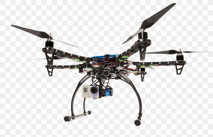 Aircraft Unmanned Aerial Vehicle Association For Unmanned Vehicle Systems International Aerial Photography, PNG, 9456x6106px, Aircraft, Aerial Photography, Helicopter, Helicopter Rotor, Machine Download Free