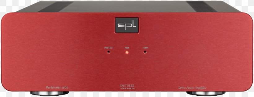 Audio Power Amplifier Stereophonic Sound Loudspeaker, PNG, 1710x660px, Audio, Ampere, Amplifier, Audio Equipment, Audio Power Amplifier Download Free