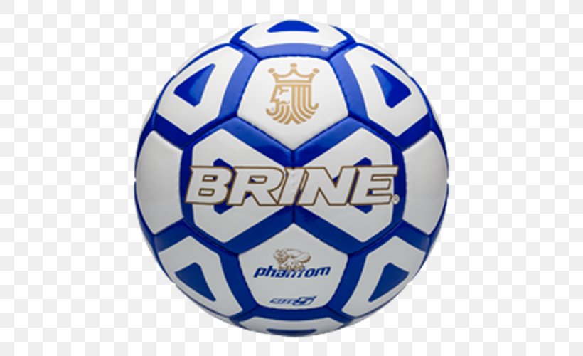 Ball Game Brine NCAA Phantom Sz4-BLK/WHT Football, PNG, 500x500px, Ball Game, Ball, Brine, Football, Game Download Free