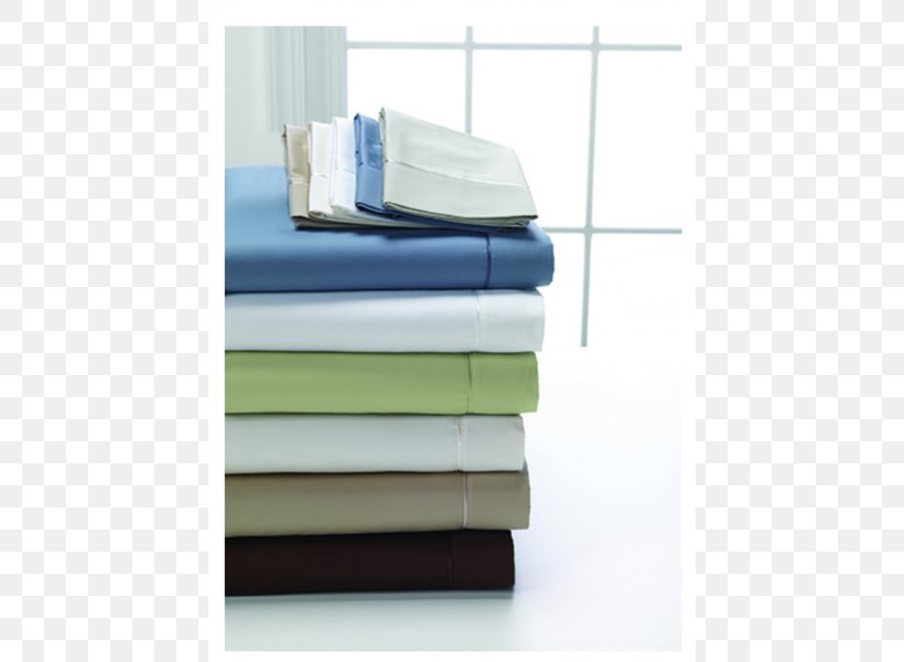 Bed Sheets Bedding Adjustable Bed Mattress, PNG, 600x600px, Bed Sheets, Adjustable Bed, Bed, Bed Frame, Bed Sheet Download Free