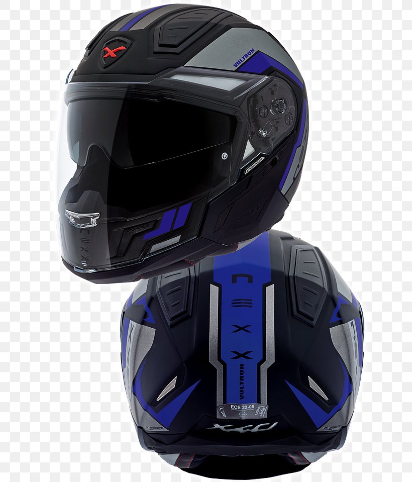 Bicycle Helmets Motorcycle Helmets Lacrosse Helmet Ski & Snowboard Helmets Motorcycle Accessories, PNG, 658x959px, Bicycle Helmets, Bicycle Clothing, Bicycle Helmet, Bicycles Equipment And Supplies, Blue Download Free