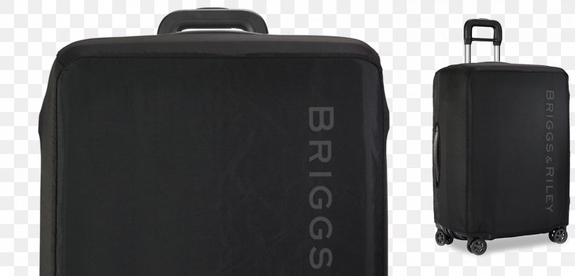 Briefcase Hand Luggage, PNG, 1456x700px, Briefcase, Bag, Baggage, Black, Black M Download Free