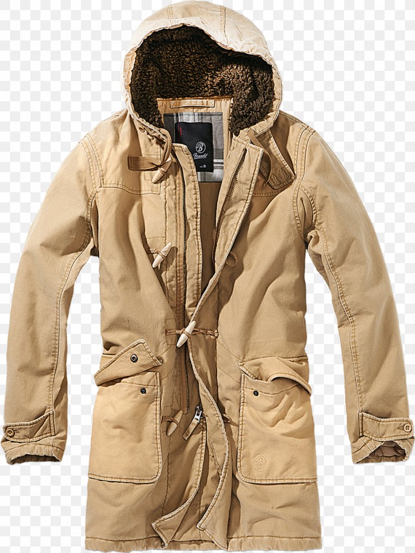 Camel Jacket Parka Coat Hood, PNG, 975x1300px, Camel, Beige, Clothing, Coat, Fake Fur Download Free