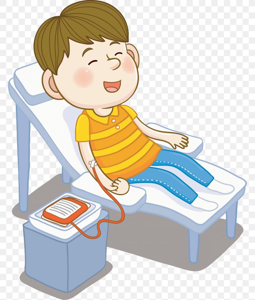 Cartoon Sitting Reading Child Potty Training, PNG, 768x964px, Cartoon, Child, Potty Training, Reading, Sitting Download Free