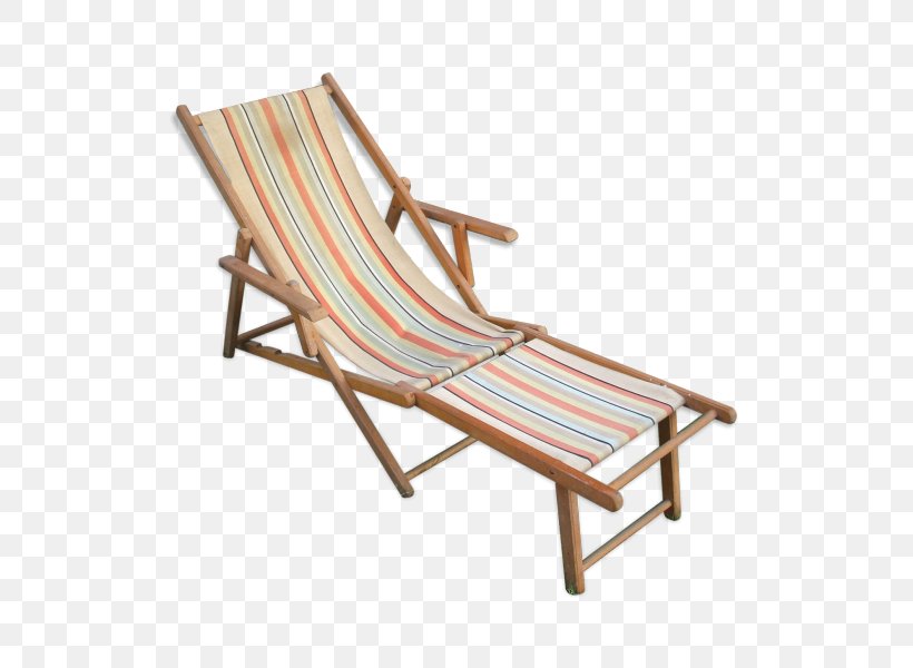 Chair Chaise Longue Wood Garden Furniture, PNG, 600x600px, Chair, Beach, Bed, Bed Frame, Chaise Longue Download Free