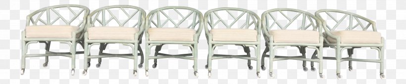 Chairish Rattan Cushion Upholstery, PNG, 3440x716px, Chair, Caster, Chairish, Cushion, Furniture Download Free