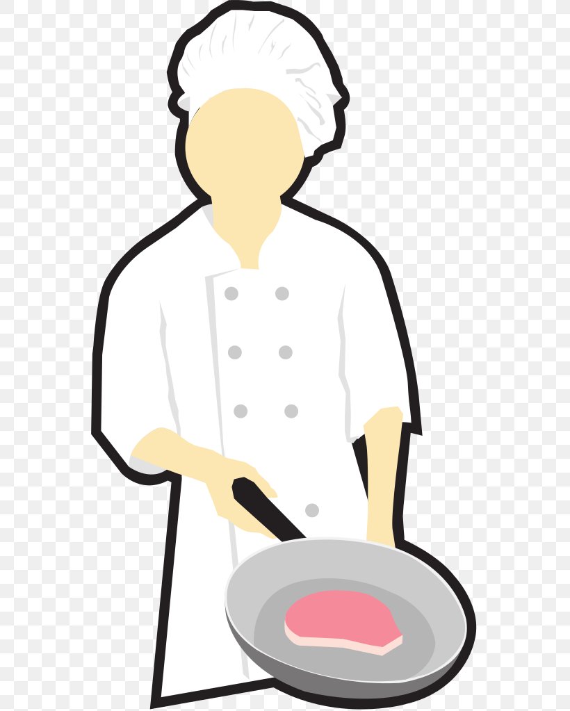 Chef Cooking Culinary Art Clip Art, PNG, 557x1023px, Chef, Artwork, Audio, Baking, Cartoon Download Free