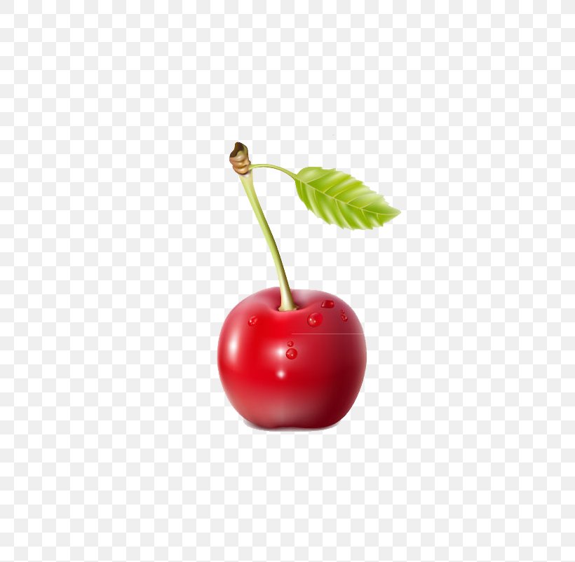 Cherry Clip Art, PNG, 628x802px, Cherry, Accessory Fruit, Apple, Cherry Blossom, Food Download Free