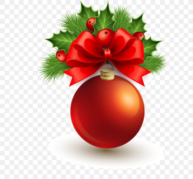 Christmas Ornament Christmas Tree Ball Red, PNG, 600x760px, Christmas Ornament, Ball, Candle, Christmas, Christmas Decoration Download Free