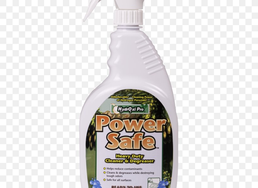 Cleaning Agent Cleaner Industry, PNG, 500x600px, Cleaning, Bathroom, Business, Cleaner, Cleaning Agent Download Free