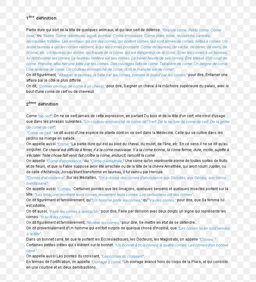 Document Line, PNG, 652x905px, Document, Area, Paper, Text Download Free