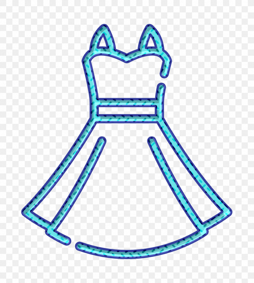 Dress Icon Clothes Icon, PNG, 1116x1244px, 101 Idees, Dress Icon, Clothes Icon, Clothing, Costume Download Free