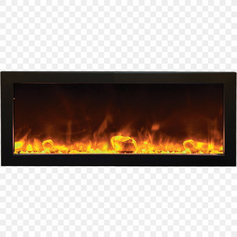 Electric Fireplace Fireplace Insert Fire Pit Electricity, PNG, 1000x1000px, Electric Fireplace, Combustion, Electricity, Fire, Fire Pit Download Free