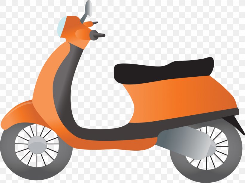 Electric Motorcycles And Scooters Car Clip Art, PNG, 2033x1517px, Scooter, Automotive Design, Battery, Battery Pack, Bicycle Download Free