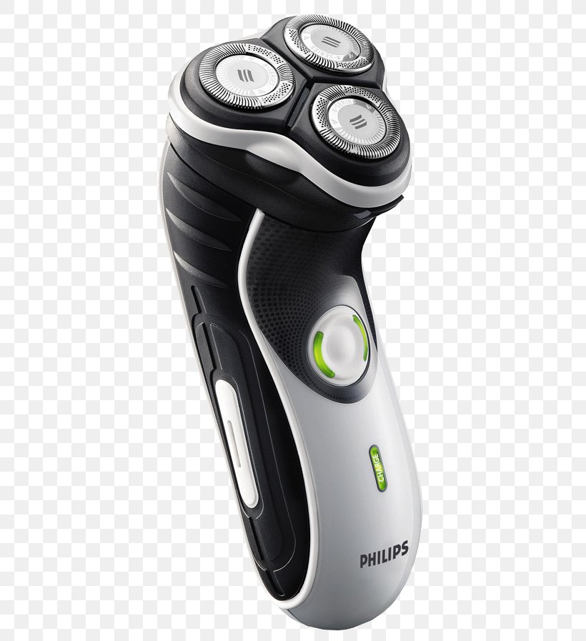 Electric Razors & Hair Trimmers Norelco Shaving Beard, PNG, 407x897px, Electric Razors Hair Trimmers, Beard, Hair, Hardware, Norelco Download Free