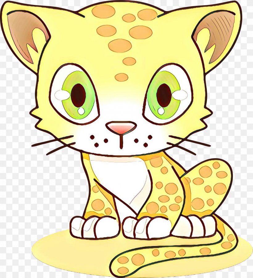 Felidae Jaguar Cheetah Clip Art Cartoon, PNG, 2046x2246px, Felidae, Amur Leopard, Animated Cartoon, Big Cat, Carnivore Download Free