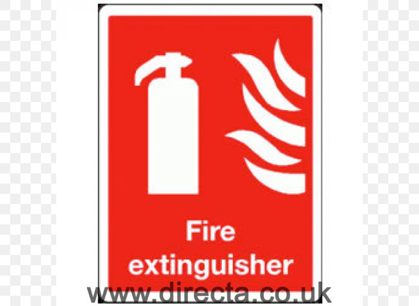 Fire Extinguishers United Kingdom Fire Blanket Safety, PNG, 768x600px, Fire Extinguishers, Advertising, Area, Banner, Brand Download Free