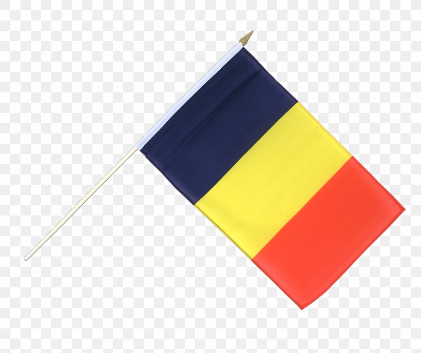 Flag Of Chad Flag Of Chad Flag Of Ireland, PNG, 1500x1260px, Chad, Centimeter, Fahne, Fanion, Flag Download Free