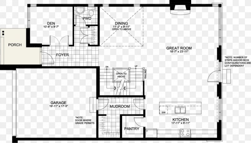 Floor Plan House JPEG Product Design, PNG, 1050x600px, Floor Plan, Area, Black And White, Community, Diagram Download Free