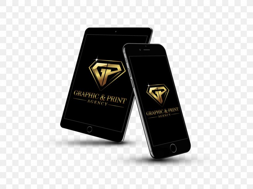 Full-Service-Agentur Mobile Phones Marketing Mobile App Advertising Agency, PNG, 2048x1536px, Fullserviceagentur, Advertising Agency, Brand, Diens, Electronics Download Free