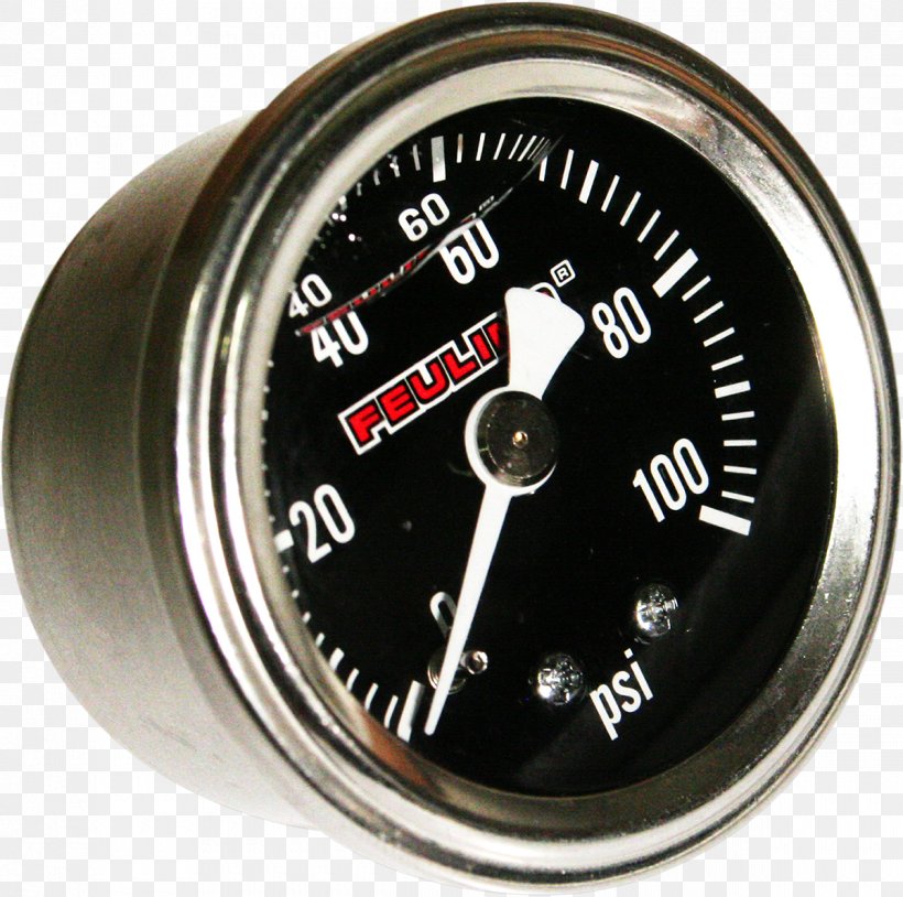 Gauge Oil Pressure Car Pressure Measurement Harley-Davidson, PNG, 1200x1192px, Gauge, Car, Dial, Hardware, Harleydavidson Download Free