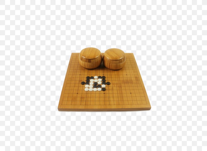 Go Chess Reversi Backgammon Renju, PNG, 600x600px, Chess, Backgammon, Flooring, Game, Gomoku Download Free
