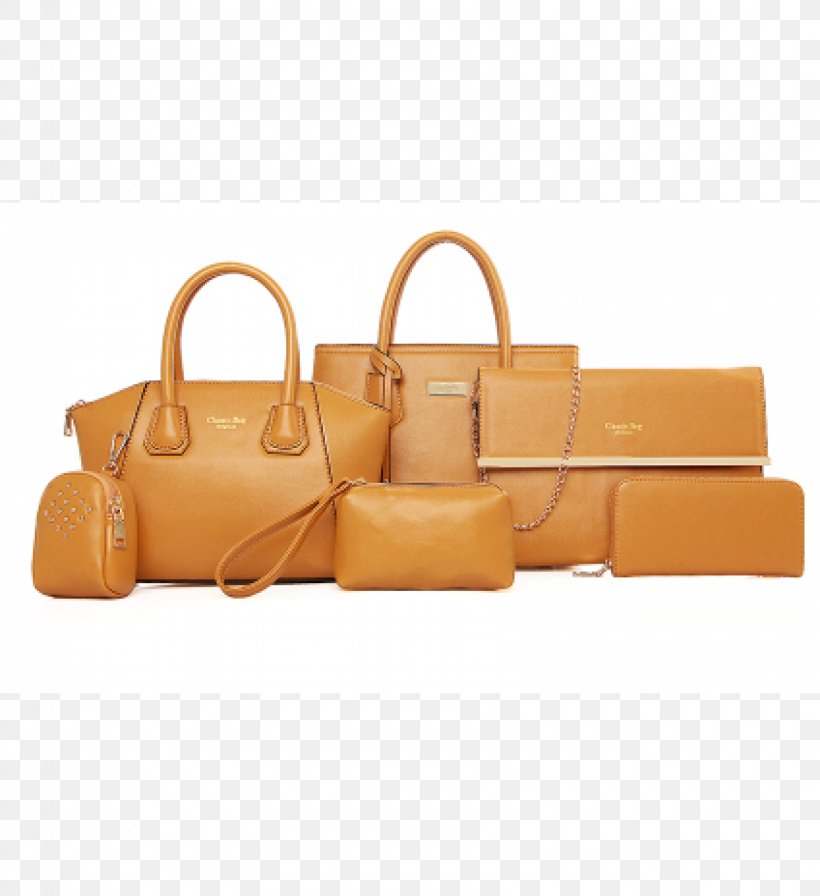 Handbag Leather Caramel Color, PNG, 1600x1750px, Handbag, Amber, Bag, Brand, Brown Download Free