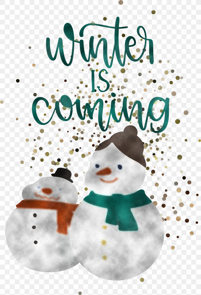 Hello Winter Welcome Winter Winter, PNG, 2042x3000px, Hello Winter, Christmas Day, Christmas Ornament, Christmas Ornament M, Holiday Download Free