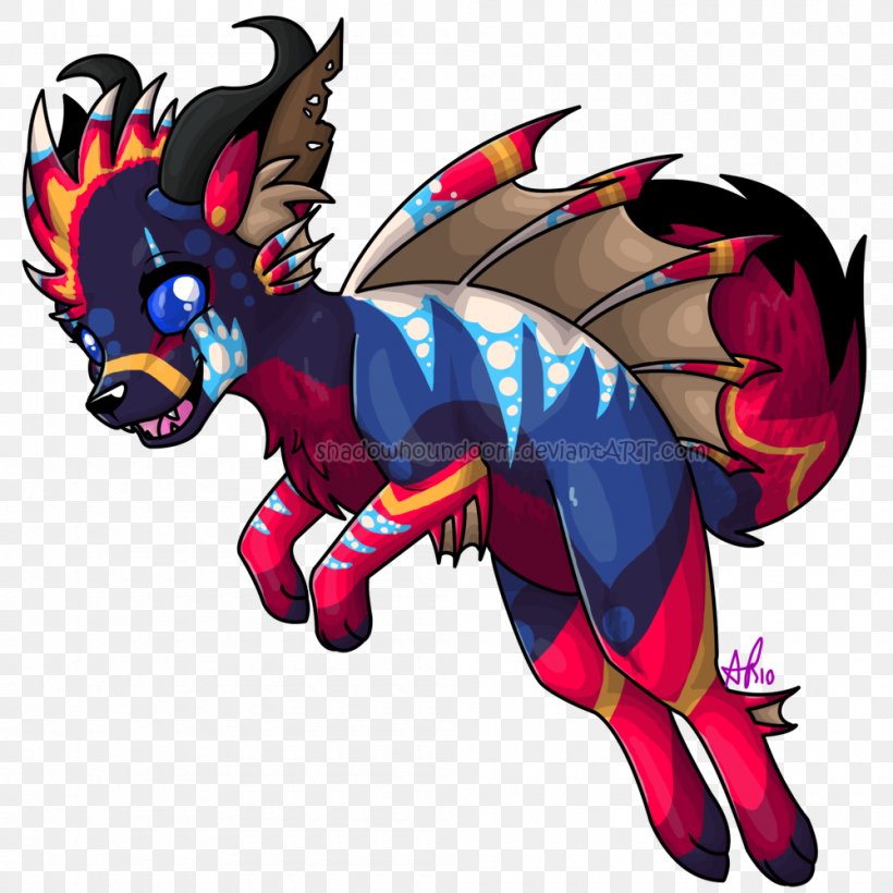 Horse Dragon Animal Clip Art, PNG, 1000x1000px, Horse, Animal, Art, Dragon, Fictional Character Download Free