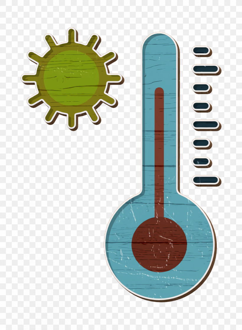 Hot Icon Smart House Icon Temperature Icon, PNG, 908x1238px, Hot Icon, Business Process, Smart House Icon, Temperature Icon Download Free