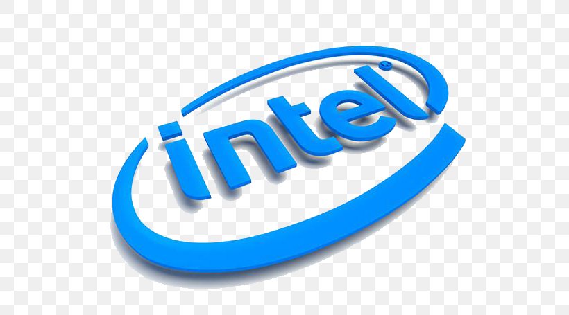 Intel Atom Central Processing Unit Intel Core LGA 2011, PNG, 600x455px, 22 Nanometer, Intel, Atom, Blue, Brand Download Free