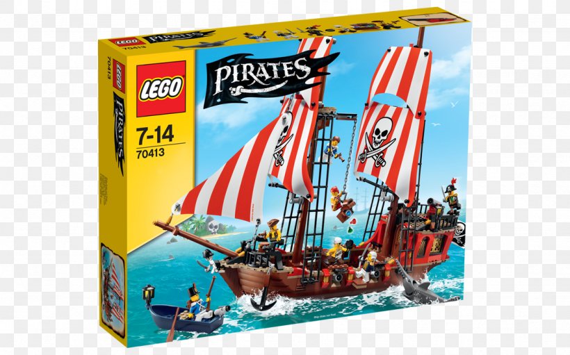 Lego Pirates Toy Lego Minifigure Hamleys, PNG, 1128x704px, Lego Pirates, Auction, Bricklink, Gumtree, Hamleys Download Free