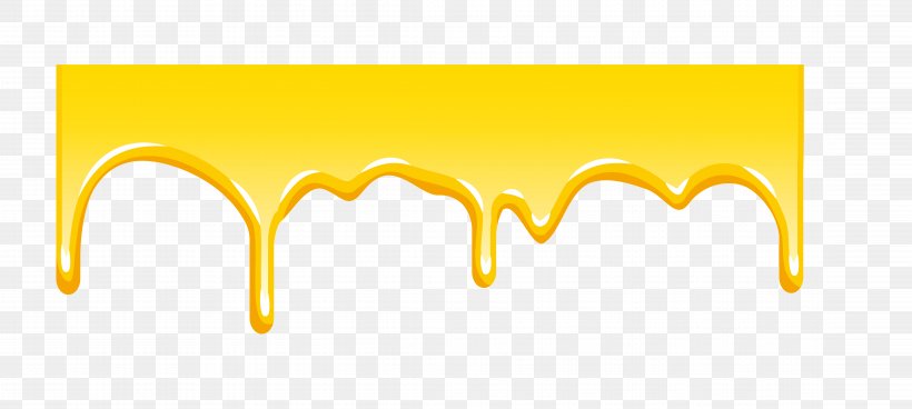 Logo Brand Yellow Font, PNG, 8947x4026px, Logo, Brand, Orange, Rectangle, Text Download Free
