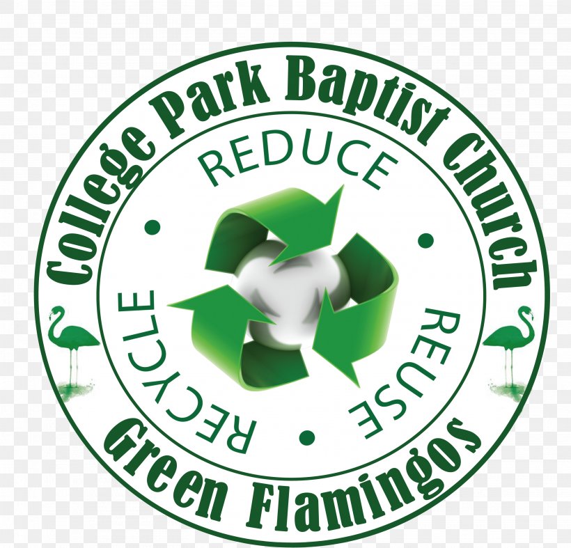 Logo Organization Production Clip Art Recycling Symbol, PNG, 3118x2995px, Logo, Area, Brand, Green, Organization Download Free