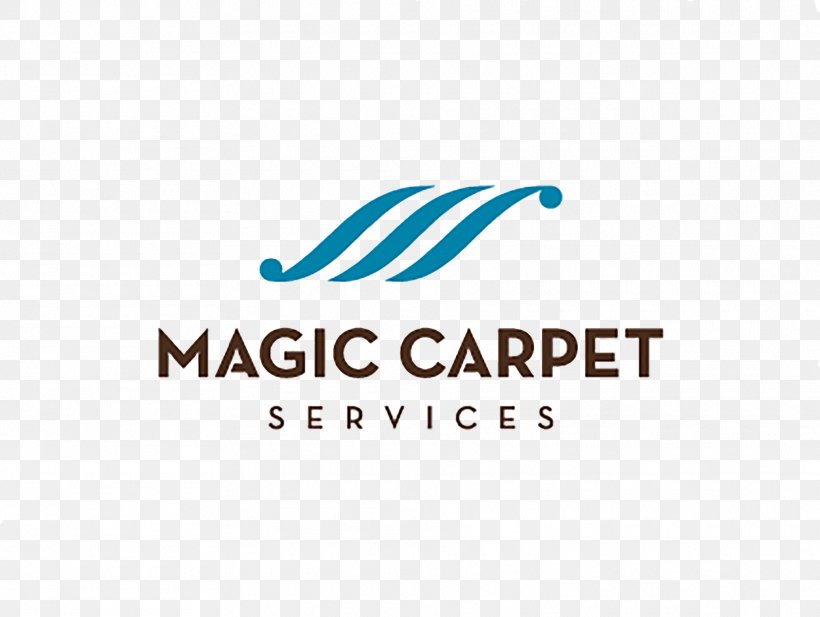 Magic Carpet Services LLC Logo Carpet Cleaning, PNG, 1870x1409px, Carpet, Area, Brand, Business, Carpet Cleaning Download Free