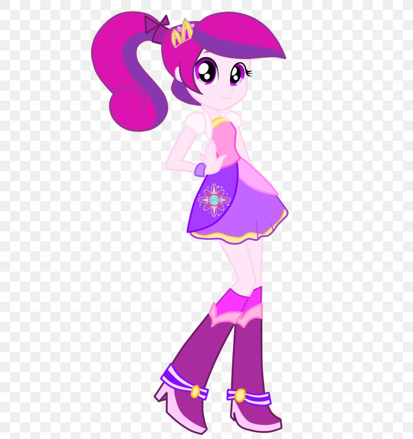 My Little Pony: Equestria Girls Rarity, PNG, 675x873px, Watercolor, Cartoon, Flower, Frame, Heart Download Free