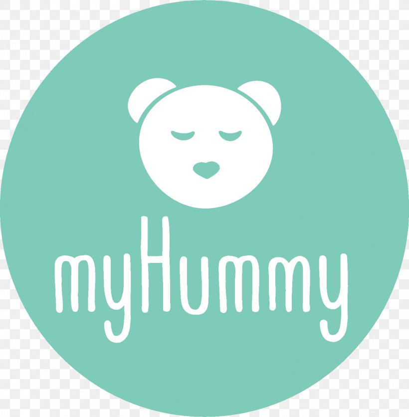 MyHummy Sleep Stuffed Animals & Cuddly Toys Noise Logo, PNG, 1570x1602px, Sleep, Area, Brand, Green, Happiness Download Free