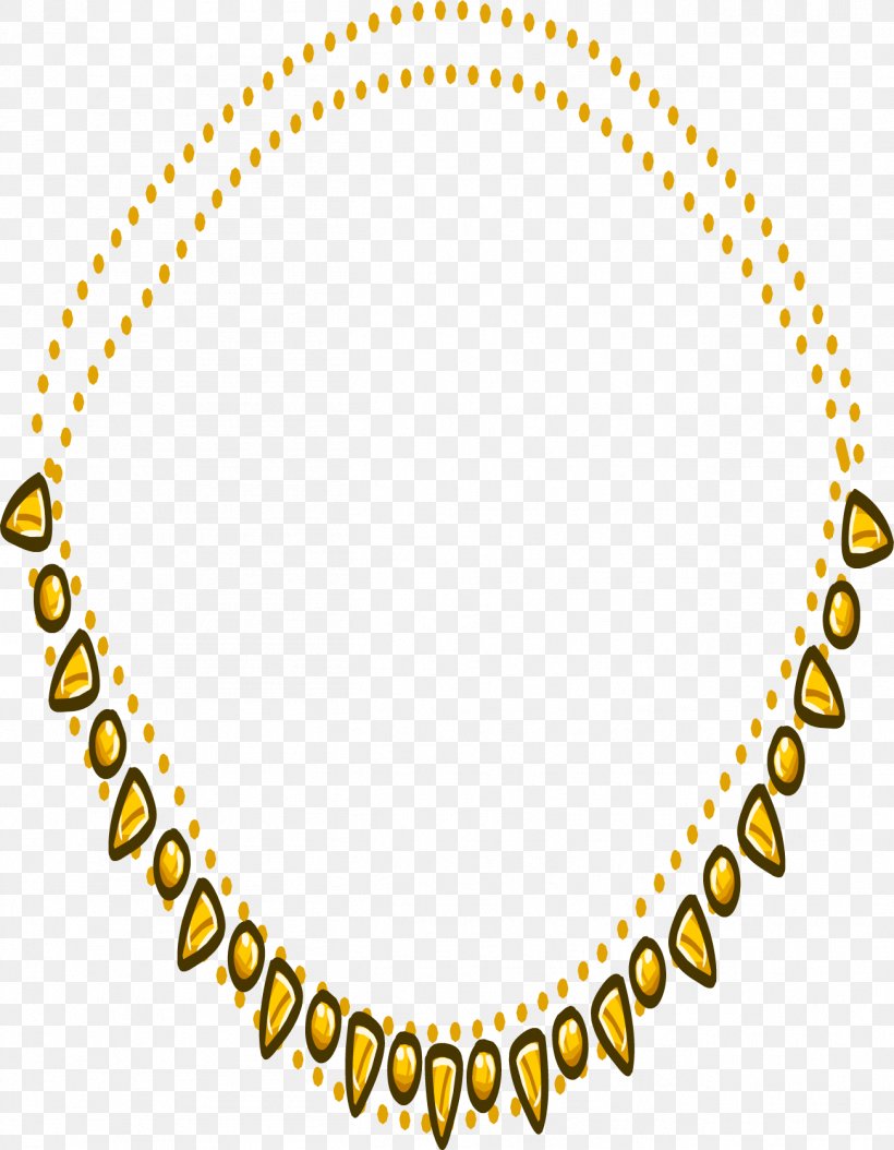 Necklace Jewellery Gold Chain, PNG, 1303x1675px, Necklace, Area, Bangle, Body Jewelry, Chain Download Free