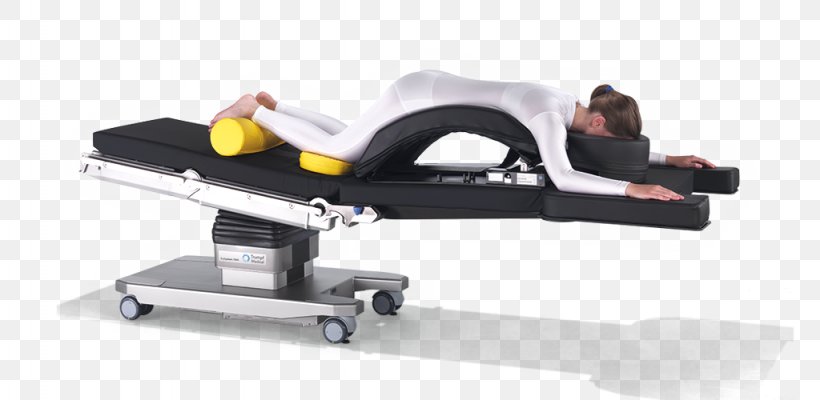 Operating Table Neurosurgery Operating Theater, PNG, 1024x500px, Table, Exercise Equipment, Exercise Machine, Furniture, Medicine Download Free