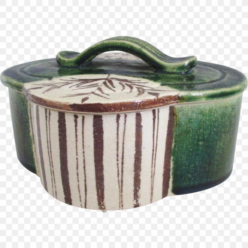Oribe Ware Ceramic Pottery Lid Porcelain, PNG, 986x986px, Ceramic, Bowl, Ceramic Art, Chawan, Clay Download Free